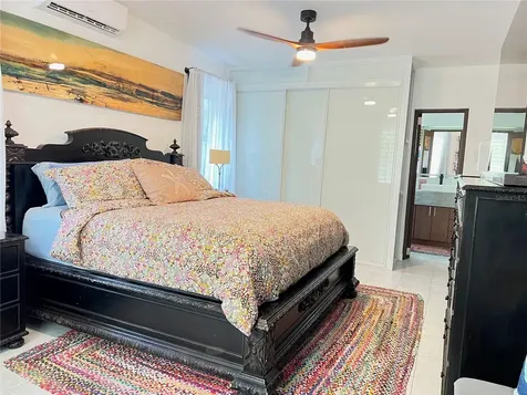 76 Mar Vista Vieques PR 00765