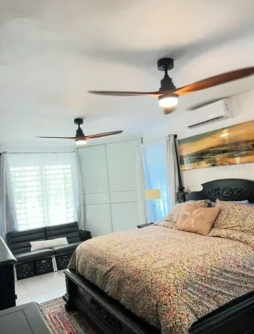 76 Mar Vista Vieques PR 00765