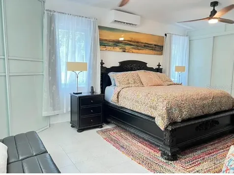 76 Mar Vista Vieques PR 00765