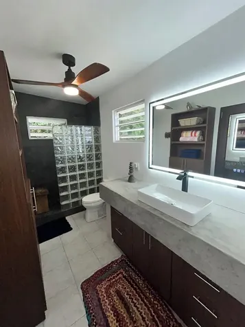 76 Mar Vista Vieques PR 00765
