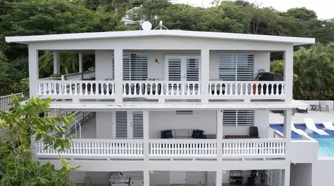 76 Mar Vista Vieques PR 00765