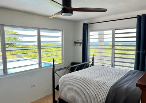 76 Mar Vista Vieques PR 00765