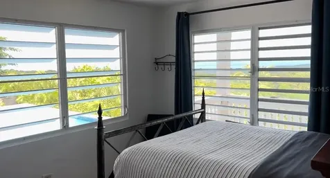 76 Mar Vista Vieques PR 00765