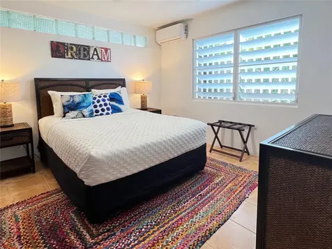 76 Mar Vista Vieques PR 00765