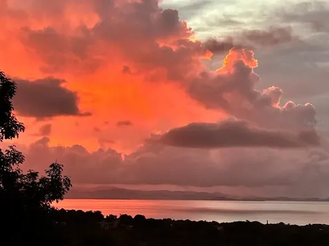 76 Mar Vista Vieques PR 00765