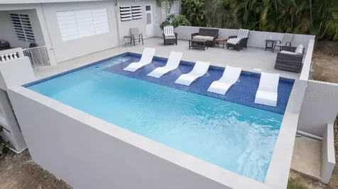 76 Mar Vista Vieques PR 00765