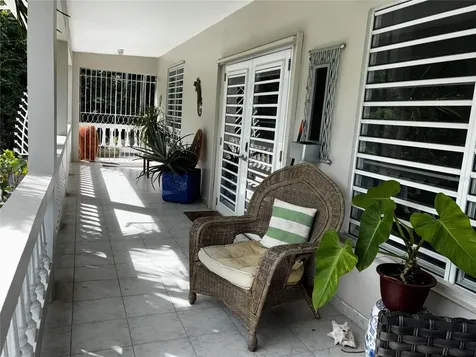 76 Mar Vista Vieques PR 00765