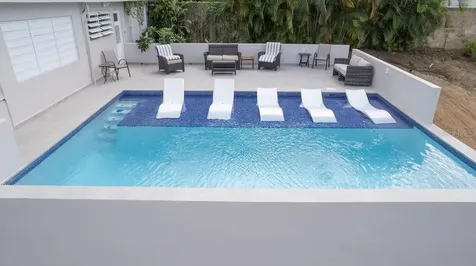 76 Mar Vista Vieques PR 00765