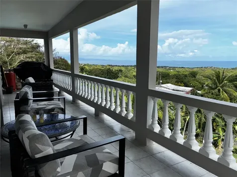 76 Mar Vista Vieques PR 00765