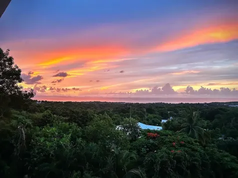 76 Mar Vista Vieques PR 00765