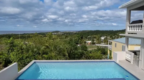 76 Mar Vista Vieques PR 00765