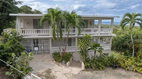 76 Mar Vista Vieques PR 00765