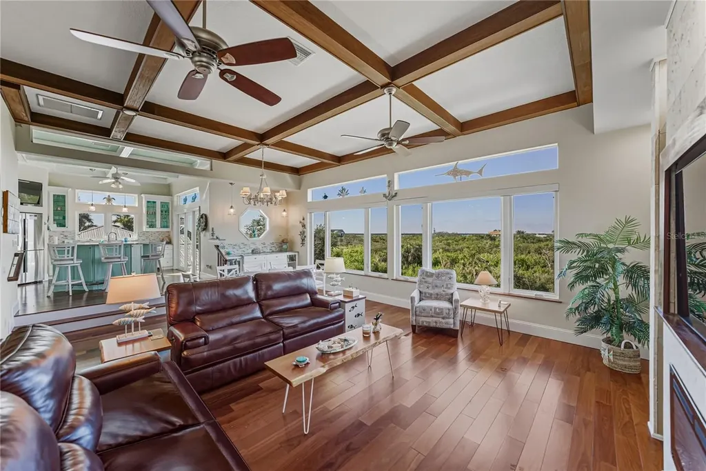 125 Burns Road Terra Ceia FL 34250