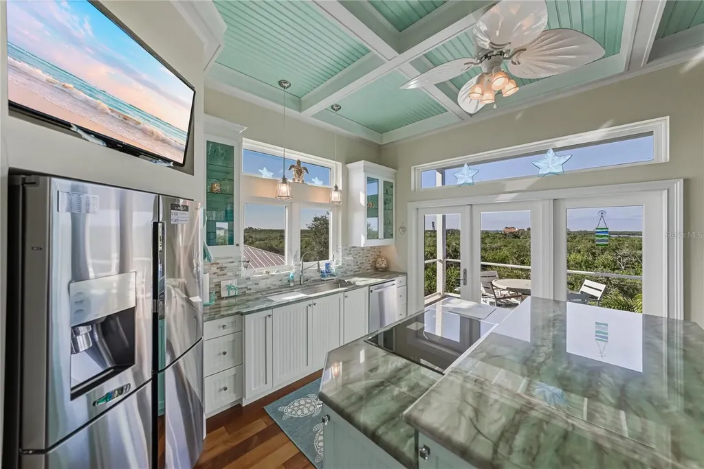 125 Burns Road Terra Ceia FL 34250