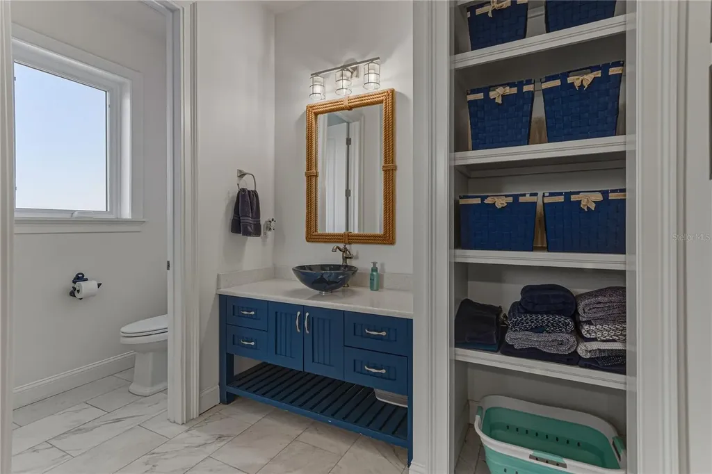 125 Burns Road Terra Ceia FL 34250