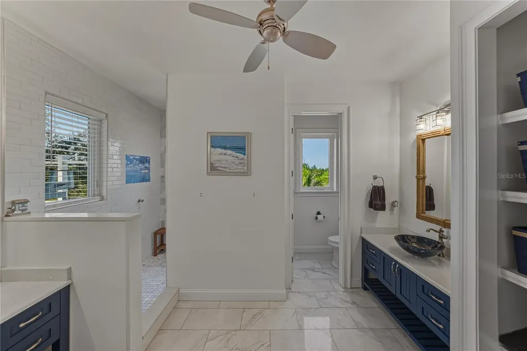 125 Burns Road Terra Ceia FL 34250