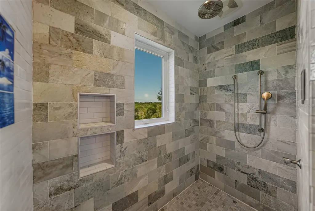 125 Burns Road Terra Ceia FL 34250