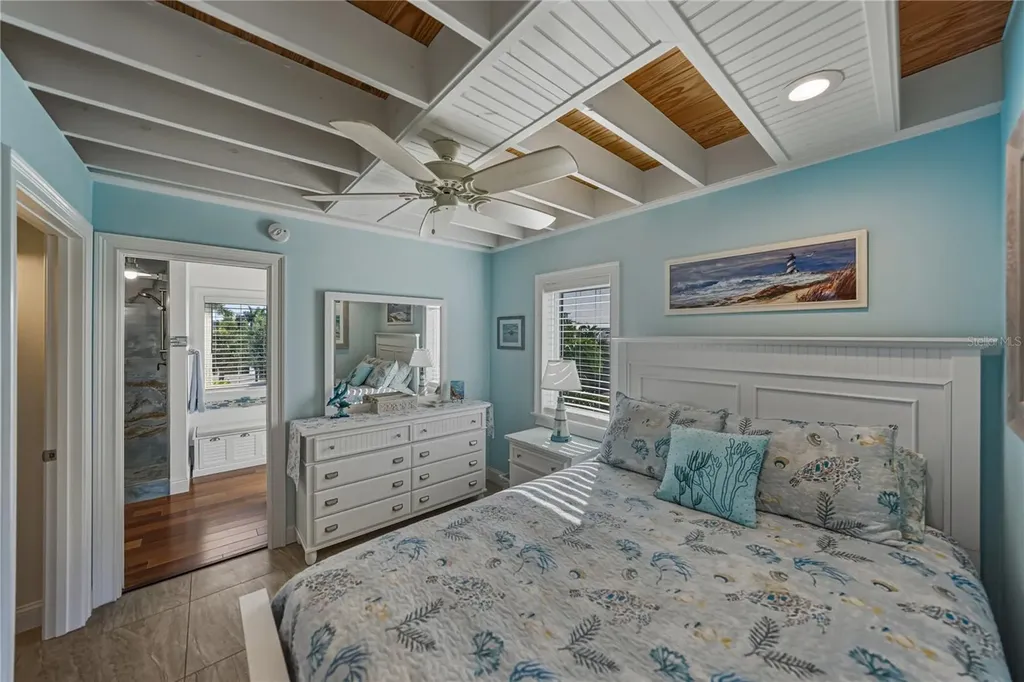 125 Burns Road Terra Ceia FL 34250