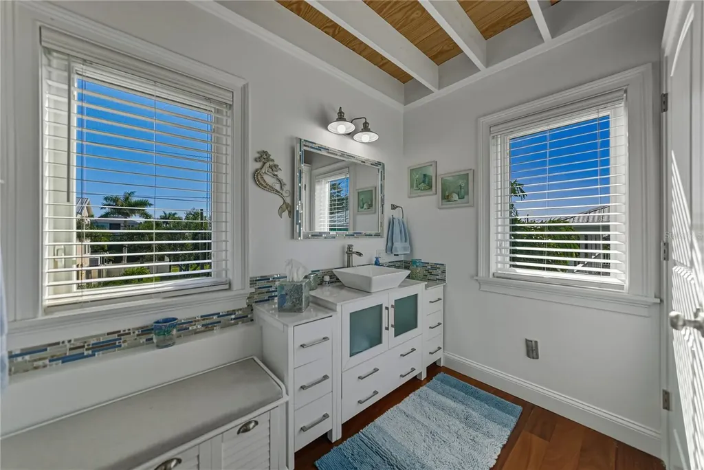 125 Burns Road Terra Ceia FL 34250