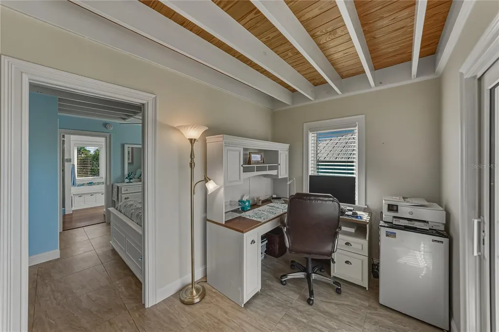 125 Burns Road Terra Ceia FL 34250