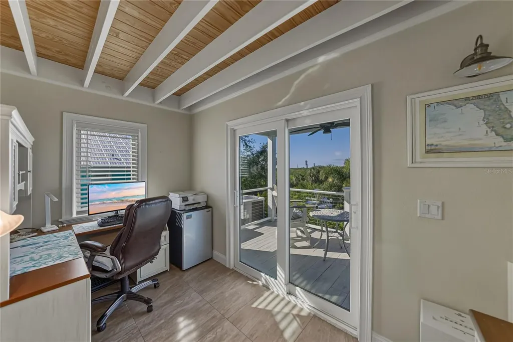 125 Burns Road Terra Ceia FL 34250