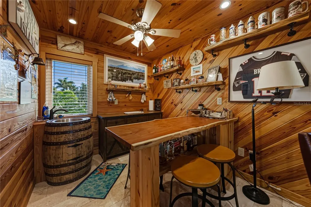 125 Burns Road Terra Ceia FL 34250