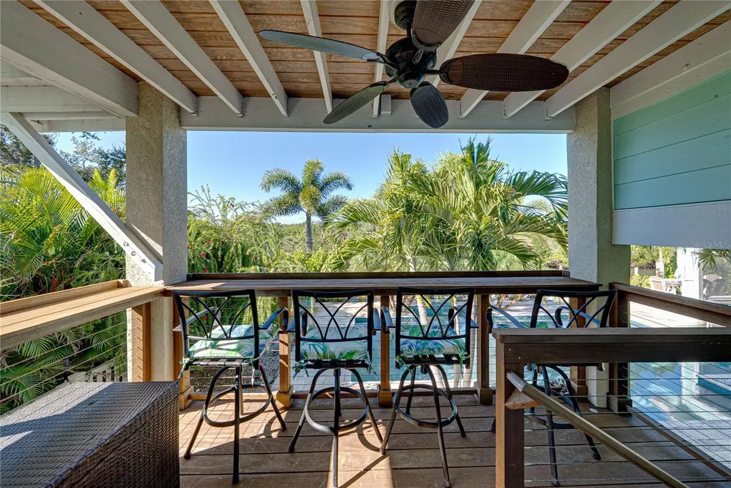 125 Burns Road Terra Ceia FL 34250