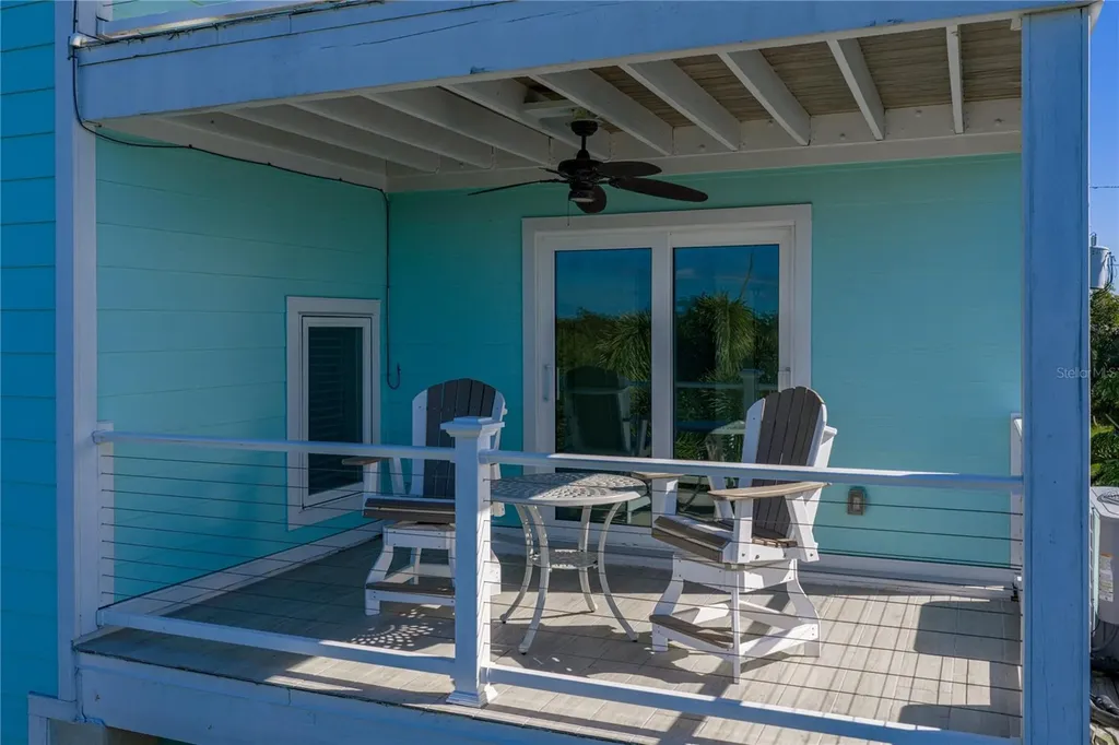 125 Burns Road Terra Ceia FL 34250