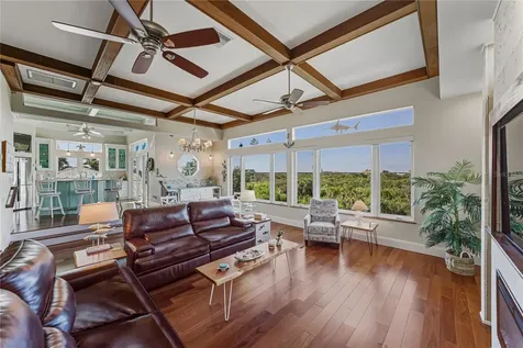 125 Burns Road Terra Ceia FL 34250