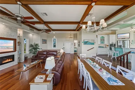 125 Burns Road Terra Ceia FL 34250