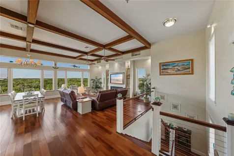 125 Burns Road Terra Ceia FL 34250