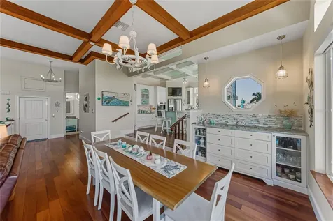 125 Burns Road Terra Ceia FL 34250