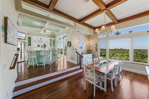125 Burns Road Terra Ceia FL 34250