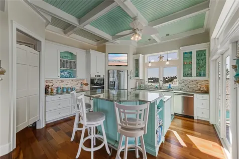 125 Burns Road Terra Ceia FL 34250