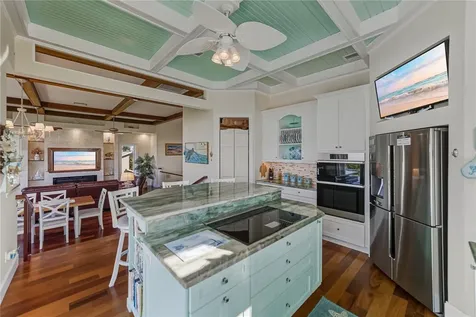 125 Burns Road Terra Ceia FL 34250