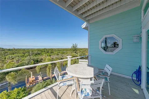 125 Burns Road Terra Ceia FL 34250