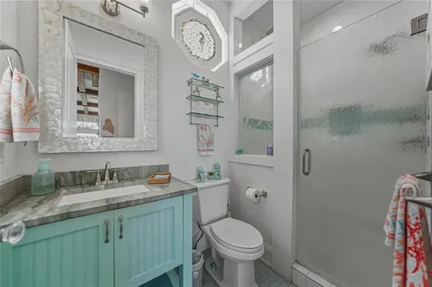 125 Burns Road Terra Ceia FL 34250