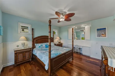 125 Burns Road Terra Ceia FL 34250