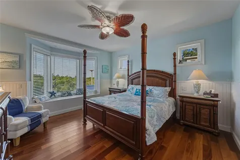 125 Burns Road Terra Ceia FL 34250