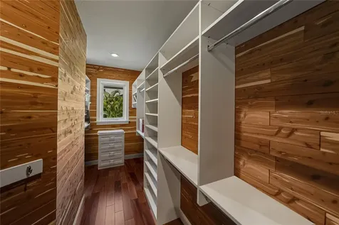 125 Burns Road Terra Ceia FL 34250