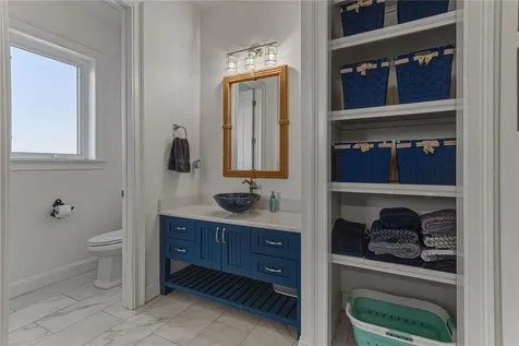 125 Burns Road Terra Ceia FL 34250