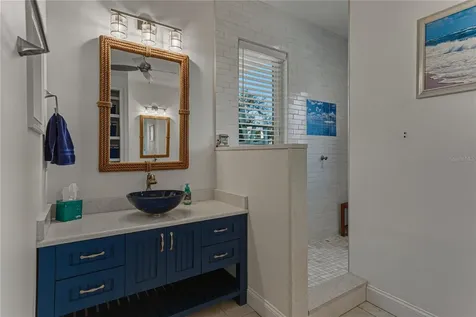 125 Burns Road Terra Ceia FL 34250