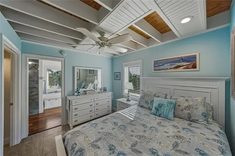 125 Burns Road Terra Ceia FL 34250
