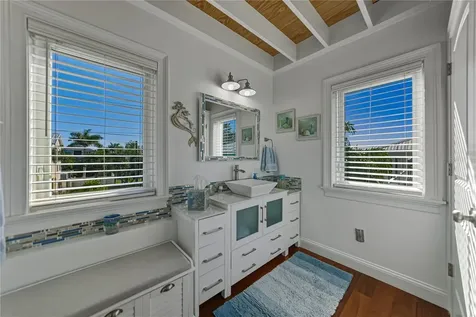 125 Burns Road Terra Ceia FL 34250