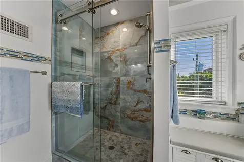 125 Burns Road Terra Ceia FL 34250