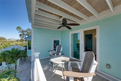 125 Burns Road Terra Ceia FL 34250