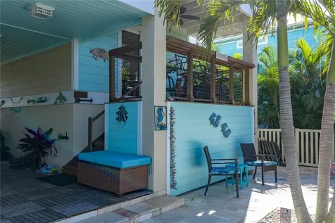 125 Burns Road Terra Ceia FL 34250