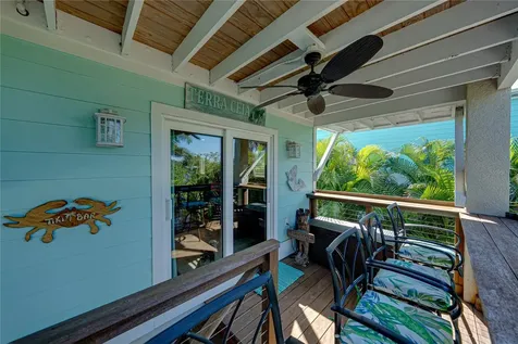 125 Burns Road Terra Ceia FL 34250