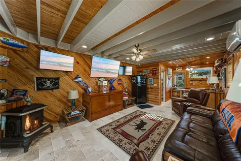 125 Burns Road Terra Ceia FL 34250