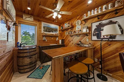 125 Burns Road Terra Ceia FL 34250